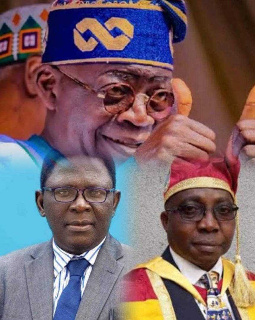 WhatsApp Image 2025 12 16 at 9.27.19 AM