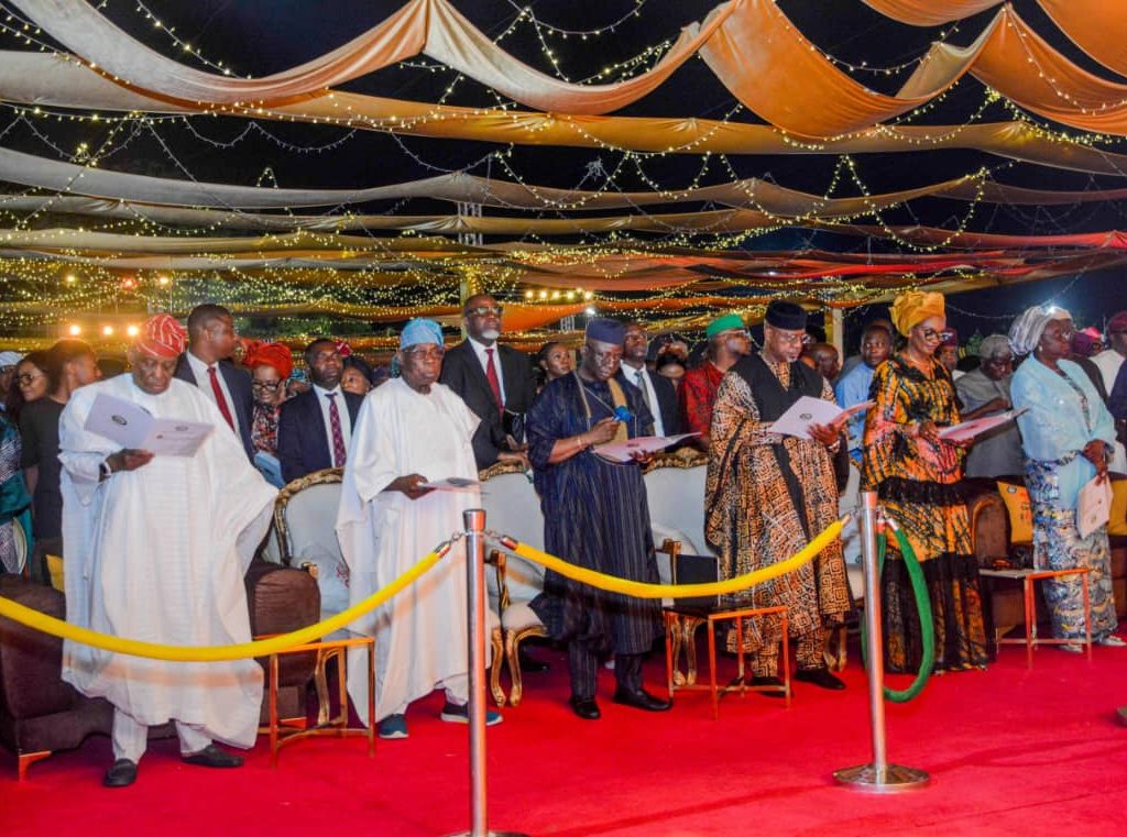 WhatsApp Image 2025 12 16 at 9.48.36 AM