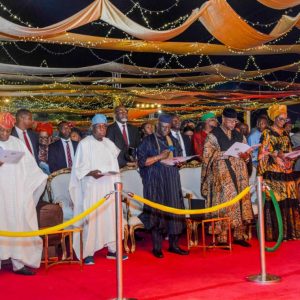 WhatsApp Image 2025 12 16 at 9.48.36 AM