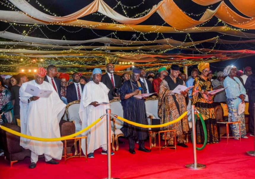 WhatsApp Image 2025 12 16 at 9.48.36 AM