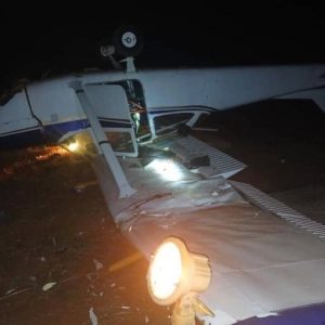 WhatsApp Image 2025 12 17 at 10.39.06 AM