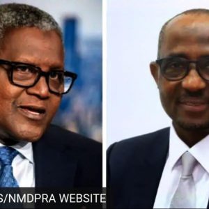 WhatsApp Image 2025 12 17 at 10.47.28 PM