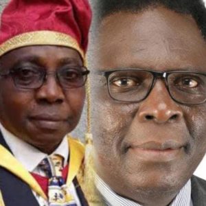 WhatsApp Image 2025 12 17 at 7.32.12 AM