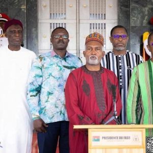 WhatsApp Image 2025 12 18 at 5.39.55 AM 2