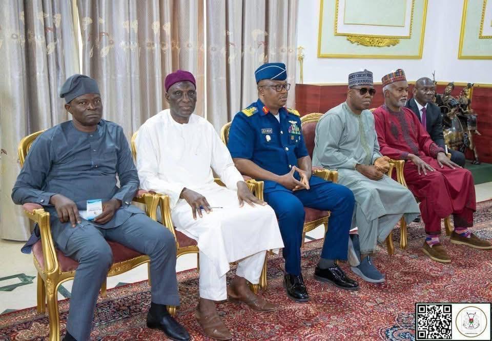 WhatsApp Image 2025 12 18 at 5.39.55 AM