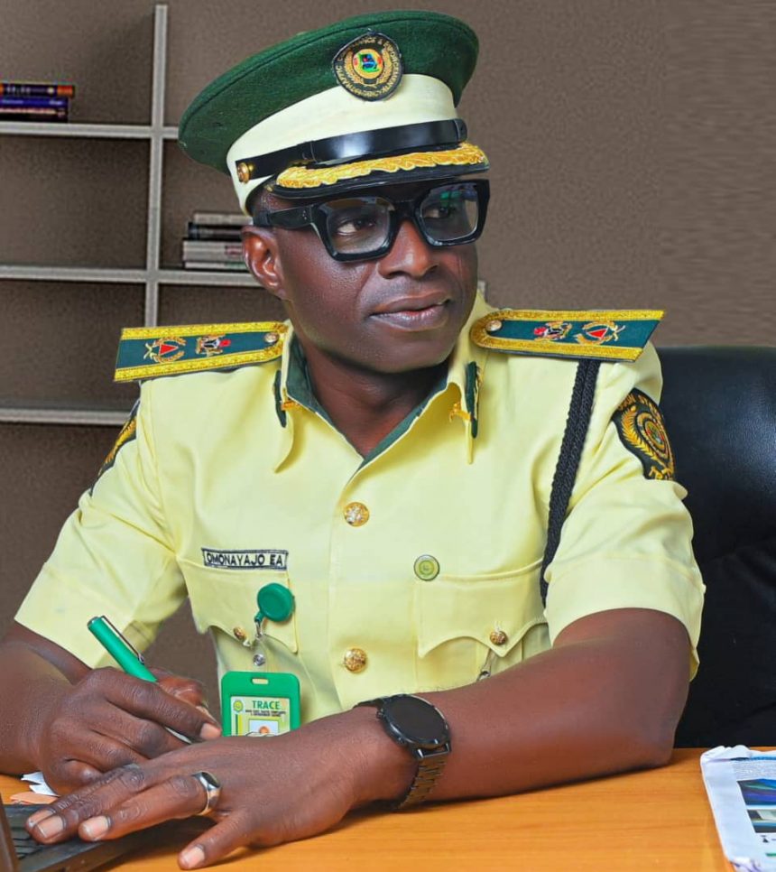 WhatsApp Image 2025 12 20 at 11.07.51 AM