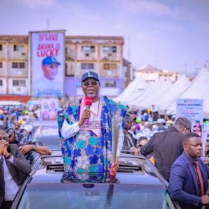 WhatsApp Image 2025 12 23 at 5.24.00 PM 768x548 1