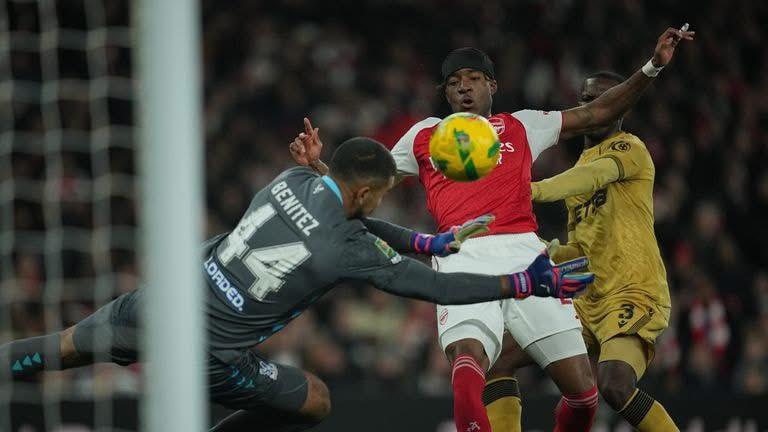 WhatsApp Image 2025 12 25 at 1.05.54 PM