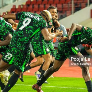 WhatsApp Image 2025 12 27 at 11.25.56 PM 1