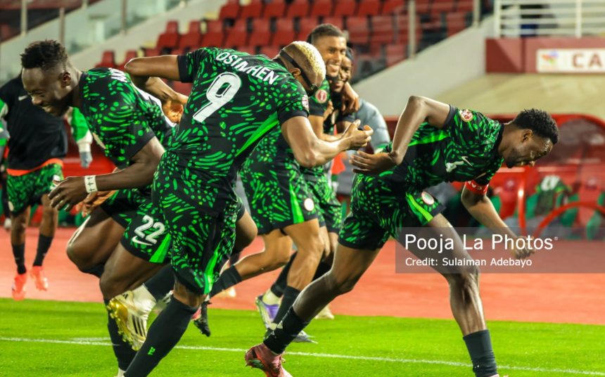 WhatsApp Image 2025 12 27 at 11.25.56 PM 1