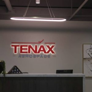 WhatsApp Image 2025 12 27 at 4.40.19 PM