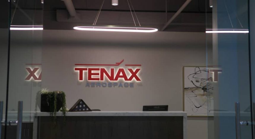 WhatsApp Image 2025 12 27 at 4.40.19 PM