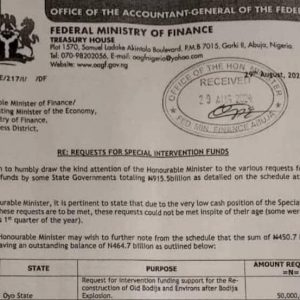 WhatsApp Image 2025 12 28 at 1.09.31 PM