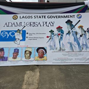 WhatsApp Image 2025 12 28 at 2.28.43 PM