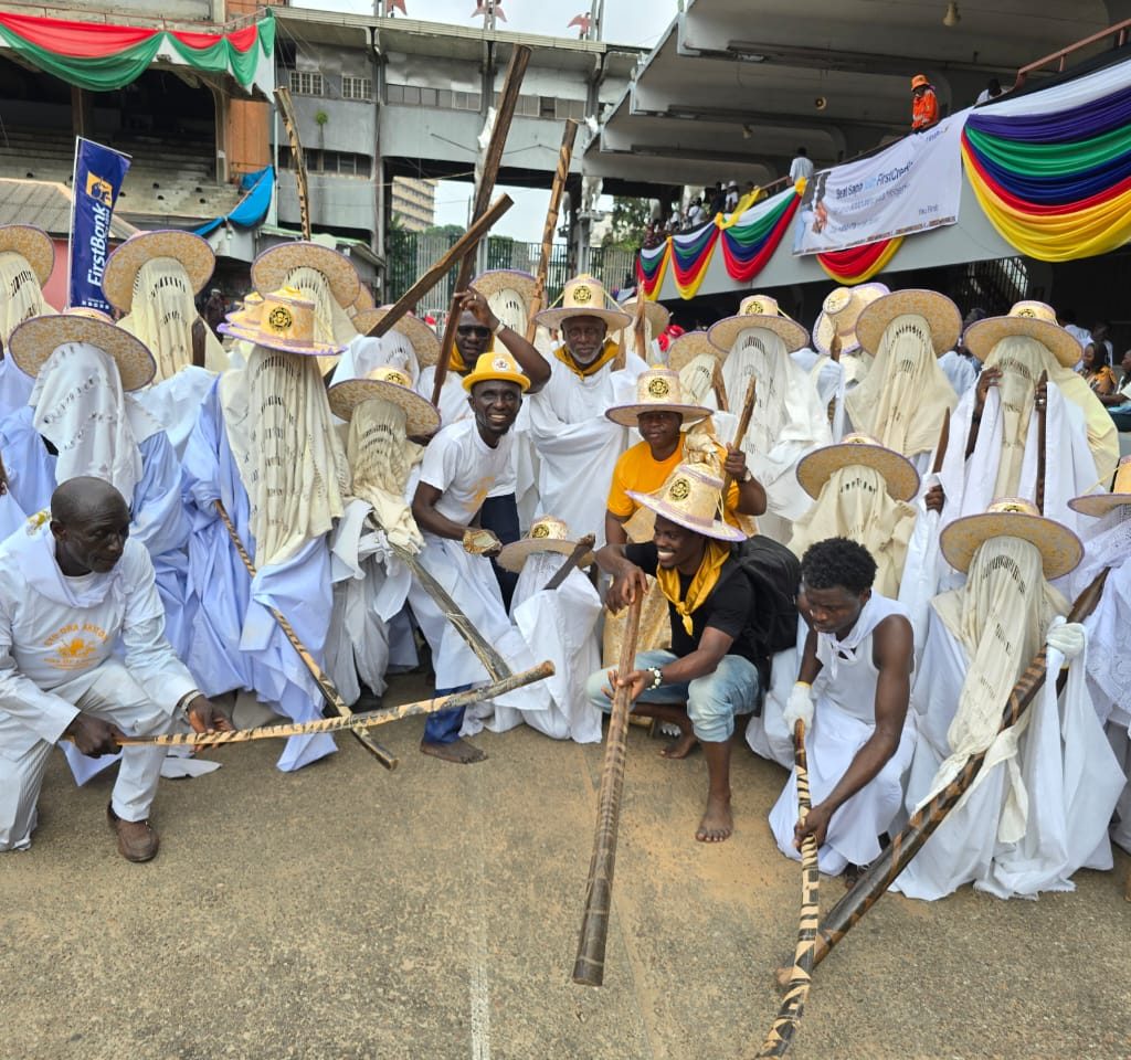 WhatsApp Image 2025 12 28 at 2.28.44 PM 1