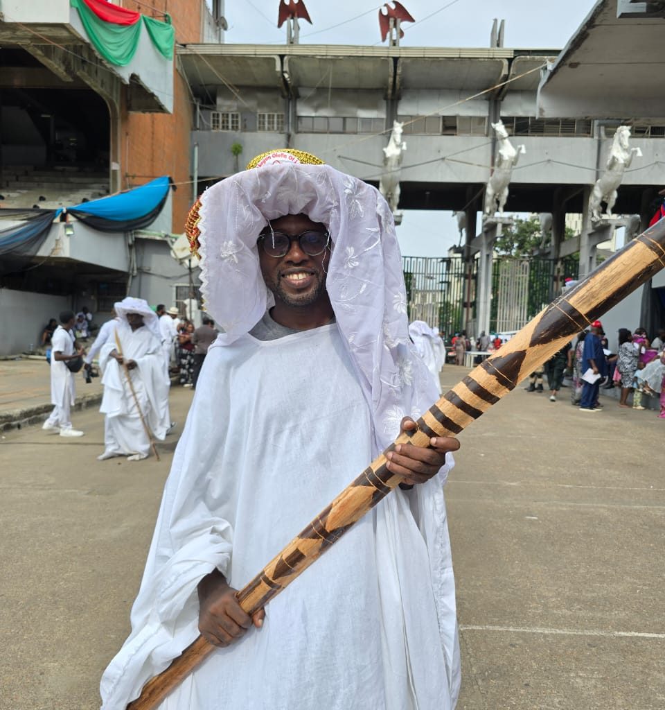 WhatsApp Image 2025 12 28 at 2.28.44 PM 2