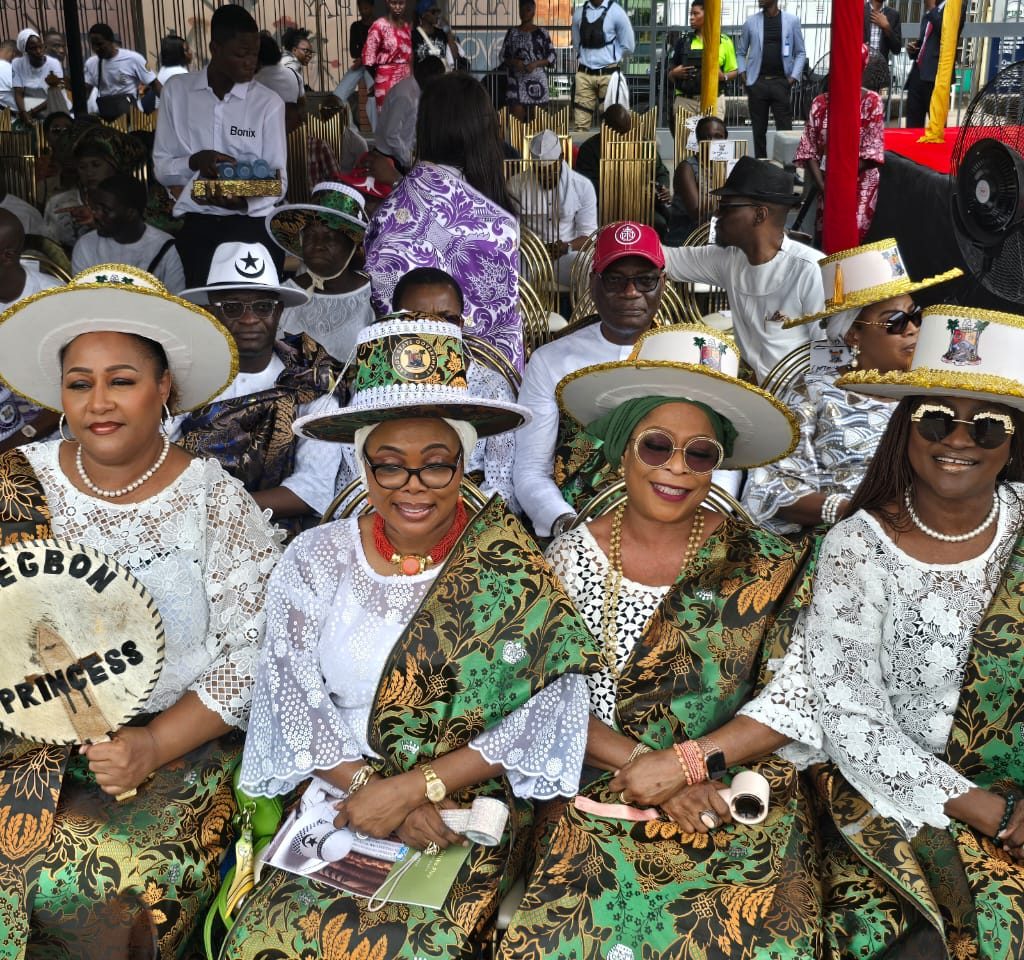 WhatsApp Image 2025 12 28 at 2.28.44 PM 3