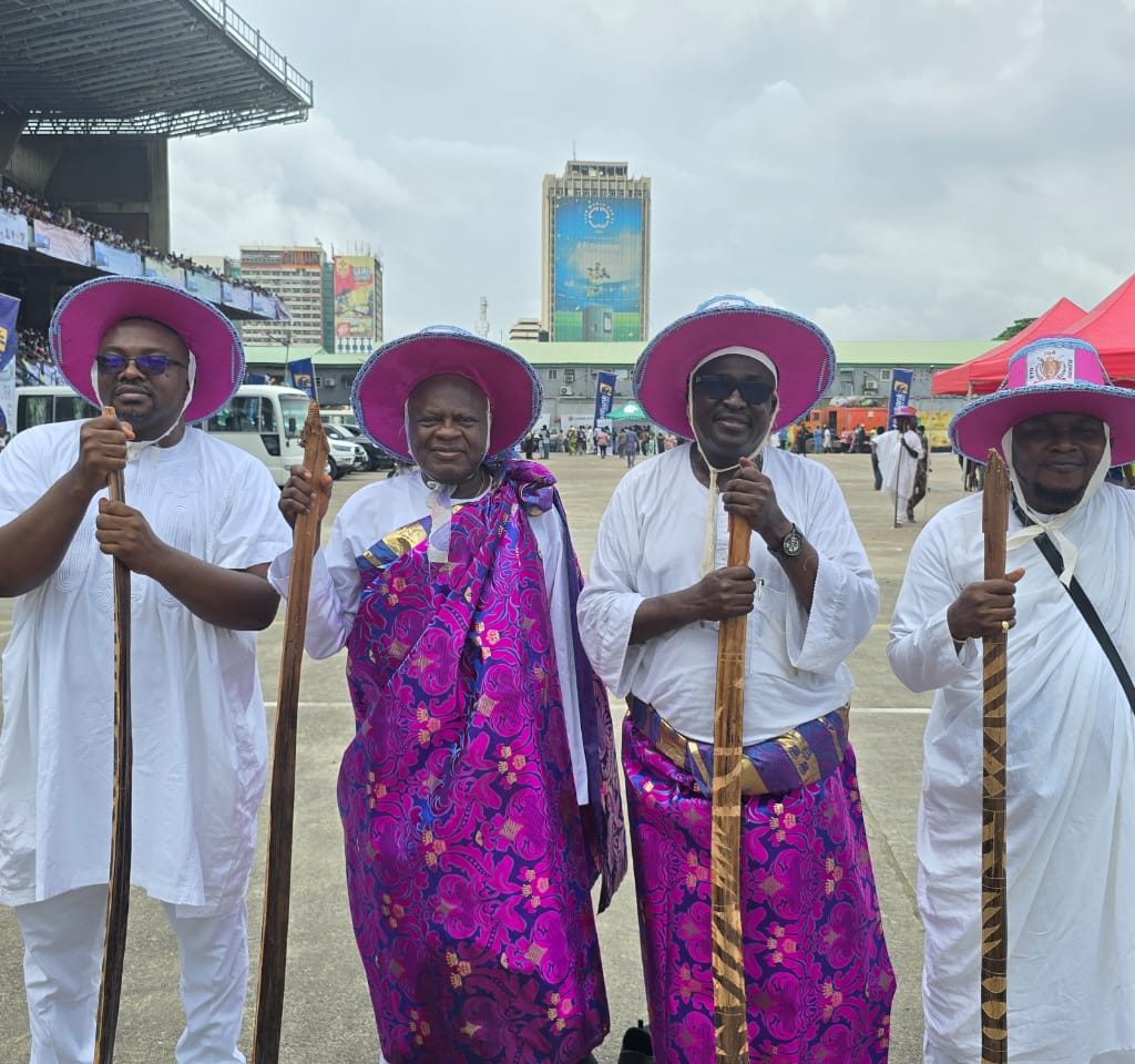 WhatsApp Image 2025 12 28 at 2.28.44 PM 4