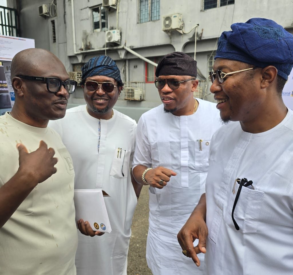 WhatsApp Image 2025 12 28 at 2.28.44 PM 5