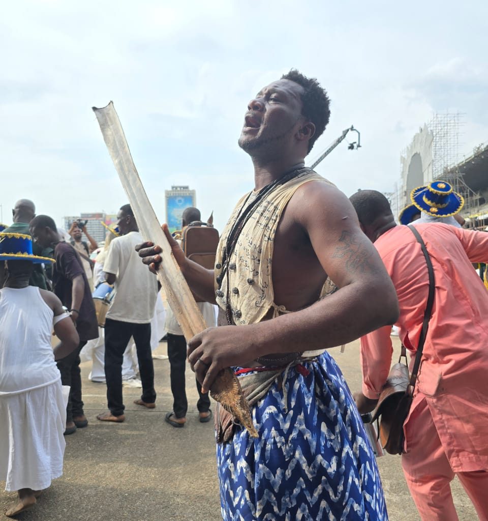 WhatsApp Image 2025 12 28 at 2.28.45 PM 3