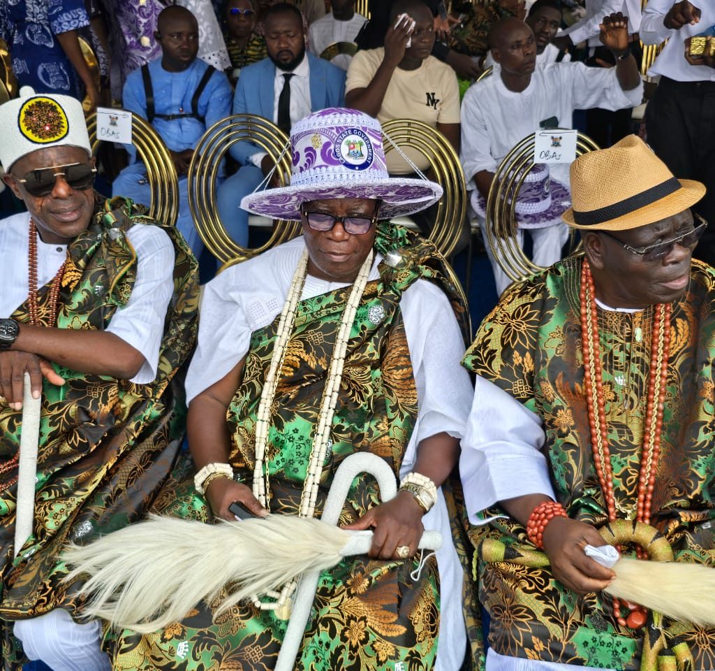 WhatsApp Image 2025 12 28 at 2.28.45 PM 4