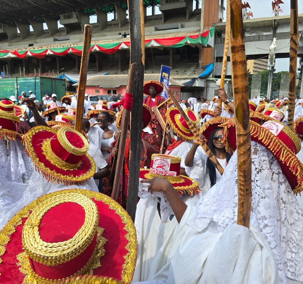 WhatsApp Image 2025 12 28 at 2.28.46 PM