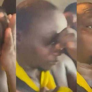 WhatsApp Image 2025 12 28 at 9.52.19 AM