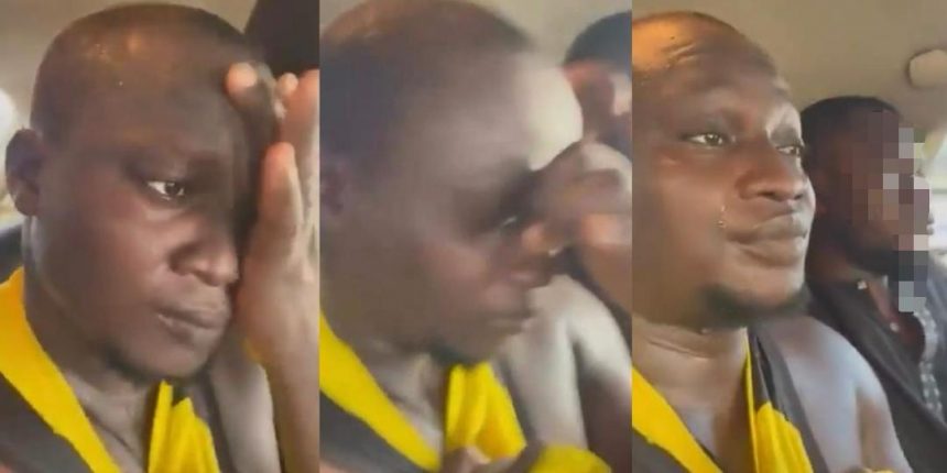 WhatsApp Image 2025 12 28 at 9.52.19 AM