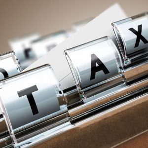 WhatsApp Image 2025 12 29 at 9.09.47 PM