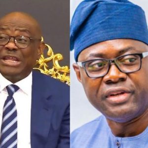 Your problem is that Tinubu didnt give you ministerial slot 764x420 1