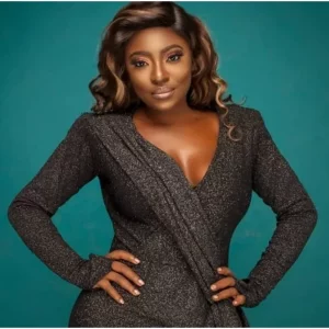 Yvonne Jegede 768x600 1