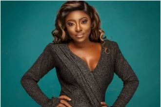 Yvonne Jegede 768x600 1