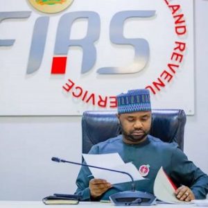 Zaccheus Adedeji 477x340 1