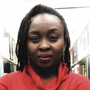 a23339e15e9ac9f9b2842f2a545bc9c7 XL