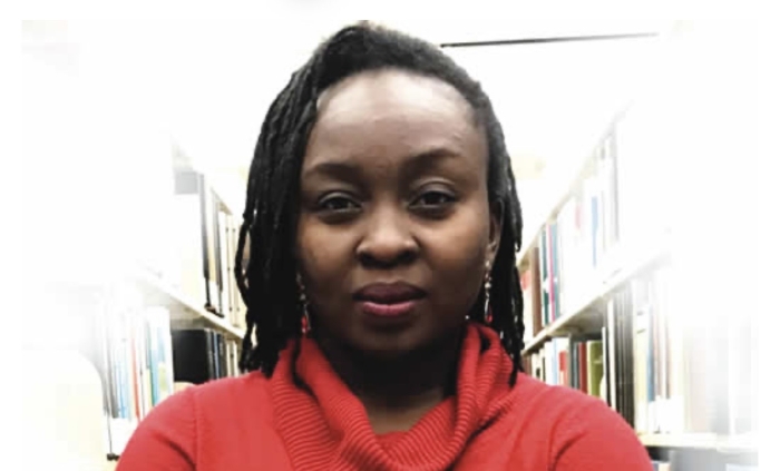 a23339e15e9ac9f9b2842f2a545bc9c7 XL