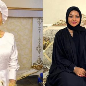 a59669b9 bc39 40b3 84fa 8c371413df89