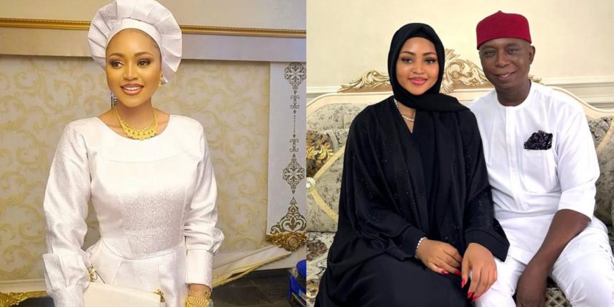 a59669b9 bc39 40b3 84fa 8c371413df89