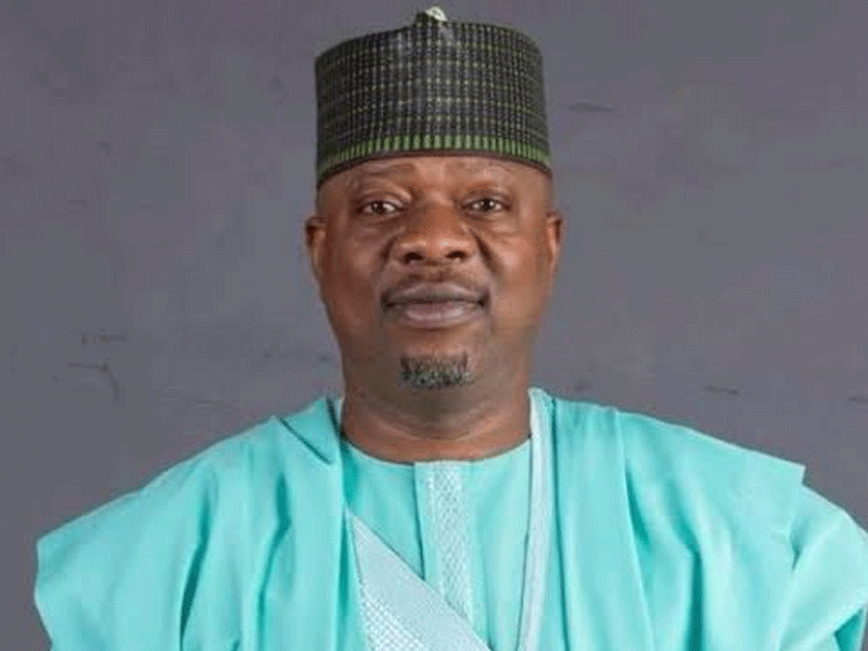 a93c1cc8 tunji olawuyi