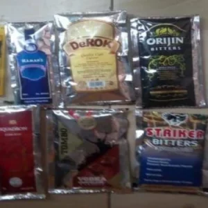 alcoholic drinks 750x375 1