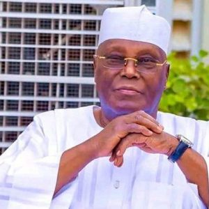 atiku abubakar 1270281971583924499
