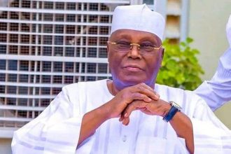 atiku abubakar 1270281971583924499