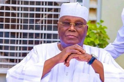 atiku abubakar 1270281971583924499