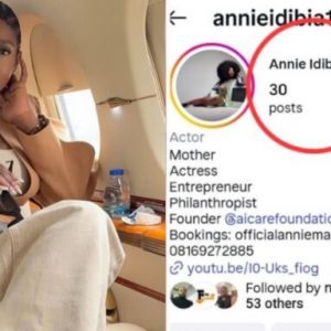 b376b1e0 009c 4e8a 8c1c 4cf556786180 768x384 1