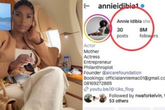 b376b1e0 009c 4e8a 8c1c 4cf556786180 768x384 1