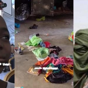 b4f14c28 ef85 4cb1 860e c7d76a7c1103