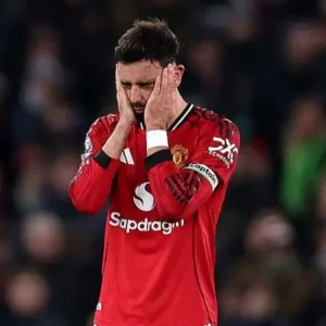 b589e5d0 d169 11f0 9fb5 5f3a3703a365.jpg