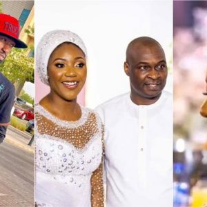 bc9908b6 d729 4c22 8dd8 1093df1cff35