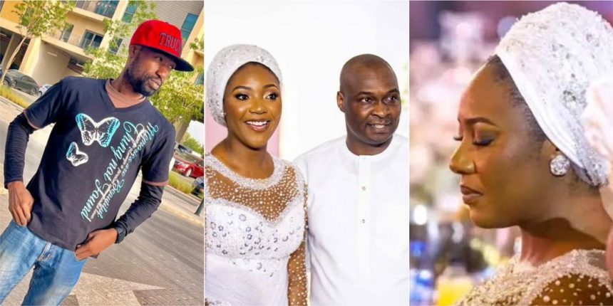 bc9908b6 d729 4c22 8dd8 1093df1cff35