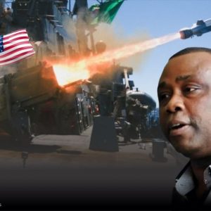 bf3f8f6f 4e09 4070 82e3 a1819d85c5e5