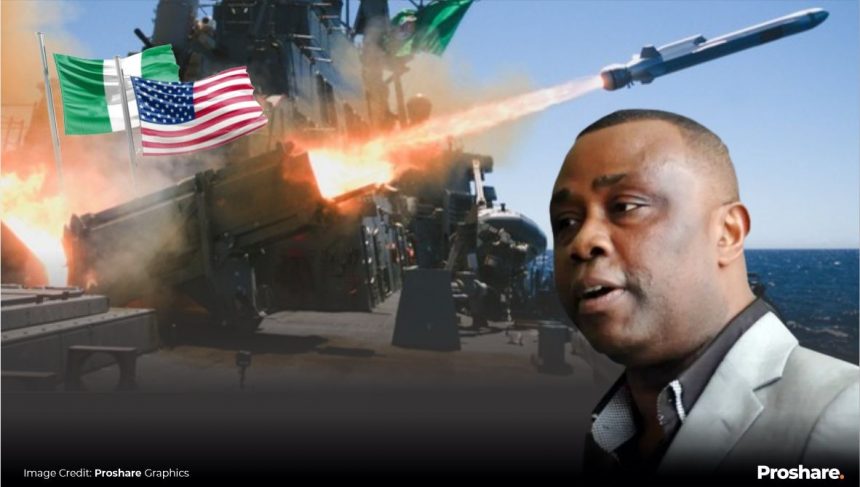 bf3f8f6f 4e09 4070 82e3 a1819d85c5e5